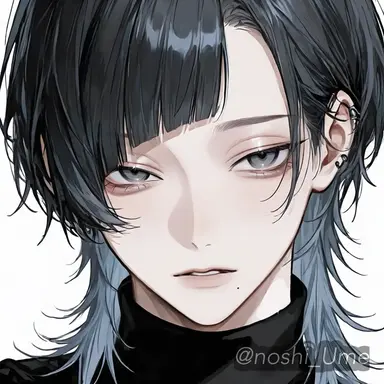 Profile image of アヤメ