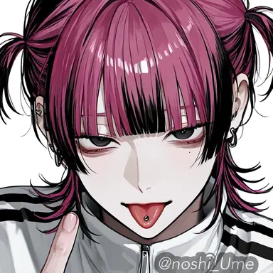 Profile image of ルカ