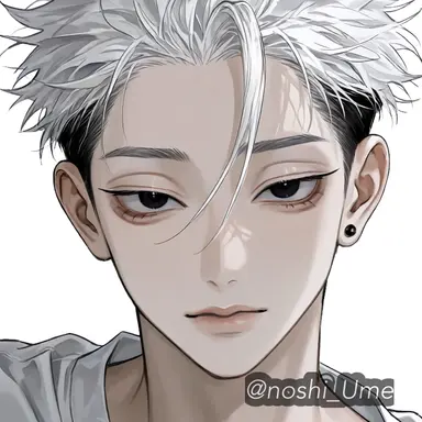 Profile image of ミナミ