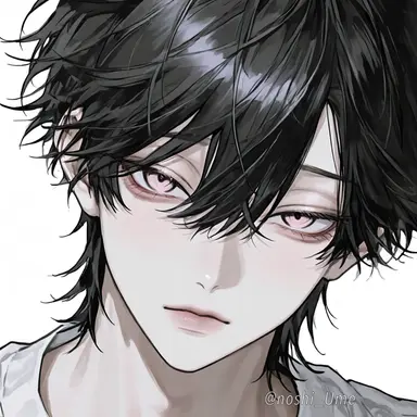 Profile image of コウキ