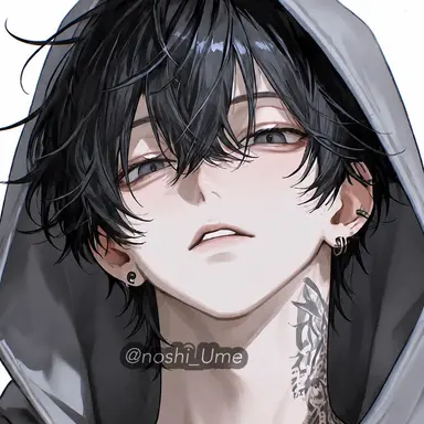 Profile image of テツヤ