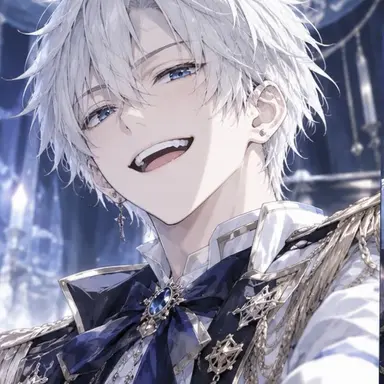 Profile image of Kilit