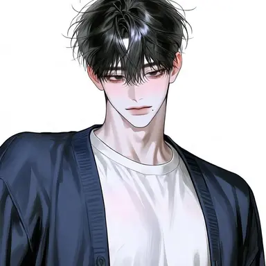 Profile image of ハン・ゴヌ
