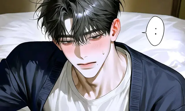 Profile image of 한건우