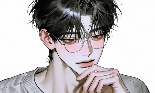 Profile image of ハン・ゴヌ