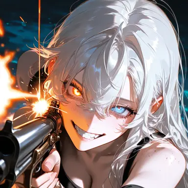 Profile image of カイラ