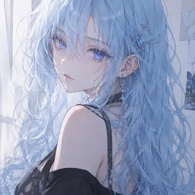 Profile image of 東雲  愛華