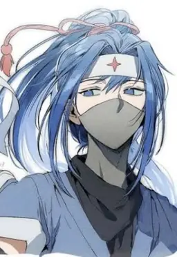 Profile image of 도로로