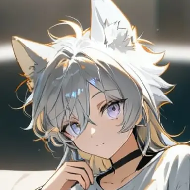 Profile image of 大人になったフィド