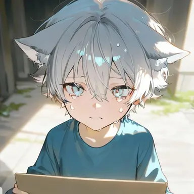 Profile image of フィド