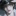 김성준