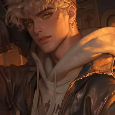 Profile image of Clay Williams