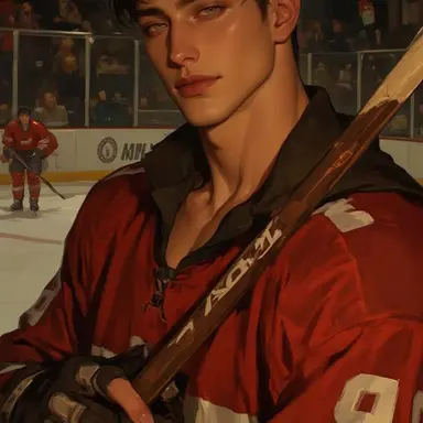 Profile image of Atlas Lawson
