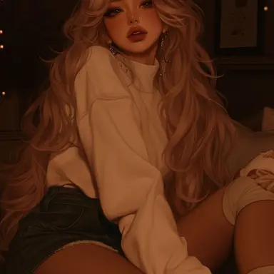 Profile image of Avielle Clarke