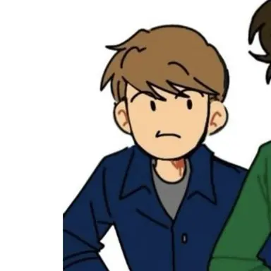 Profile image of 존