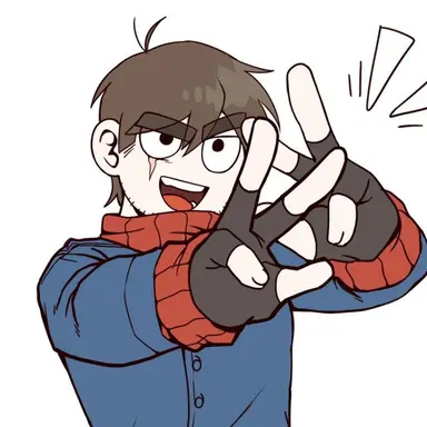 Profile image of 폴