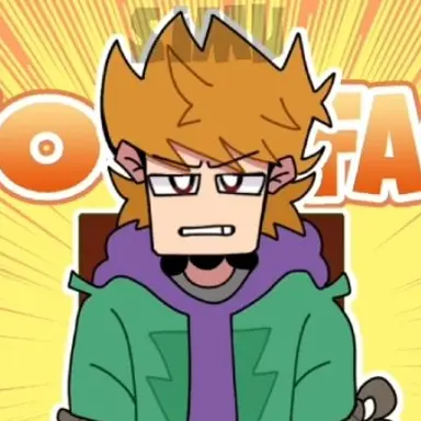 Profile image of 매트