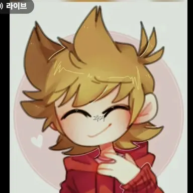 Profile image of 토드