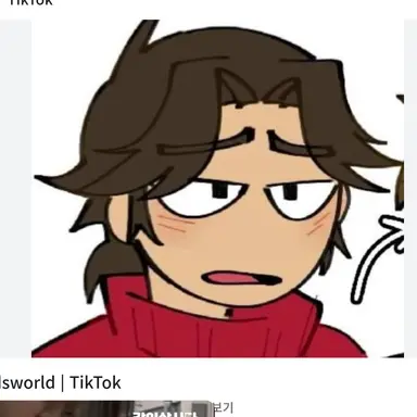 Profile image of 패트릭