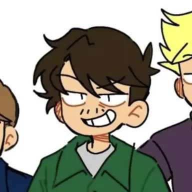 Profile image of 에두아르도