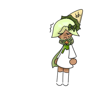 Profile image of 퓨아