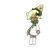 퓨아