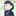 마츠노 쵸로마츠