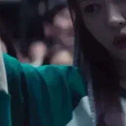 Profile image of ミナ