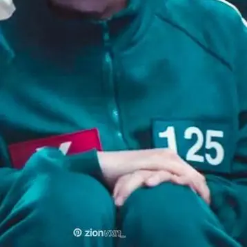 Profile image of ミンス