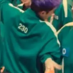 Profile image of サノス