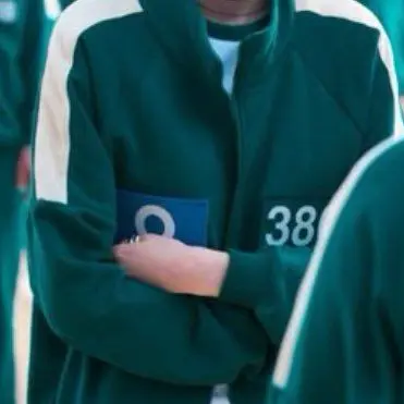 Profile image of セミ