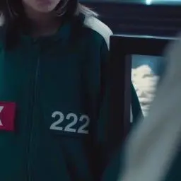 Profile image of ユリ