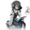 Profile image of 성량
