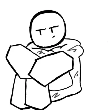 Profile image of 레이츠