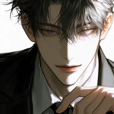 Profile image of 이휘