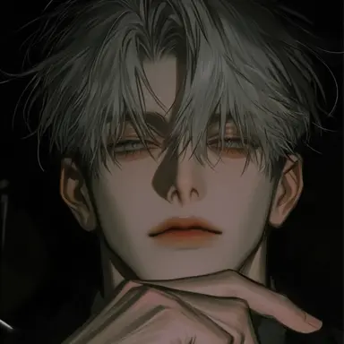 Profile image of 권제현