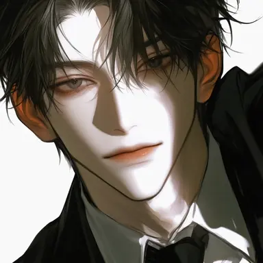 Profile image of 이현