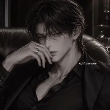 Profile image of 권이재