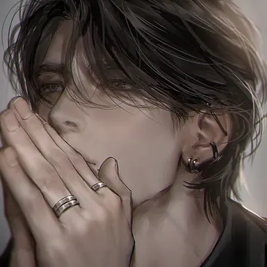 Profile image of 권이재