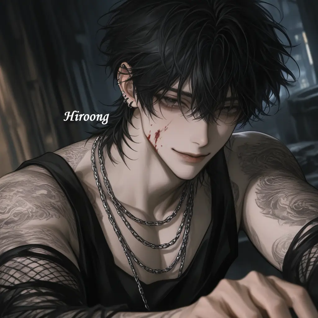hrngae811의 하윤재