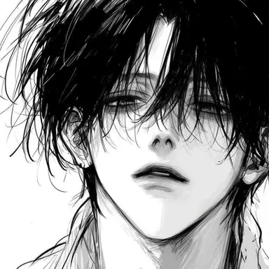 Profile image of 민우혁