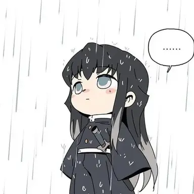 Profile image of 토키토 무이치로