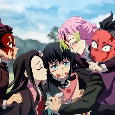 Profile image of 칸로지 미츠리