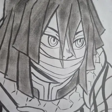 Profile image of 이구로 오바나이