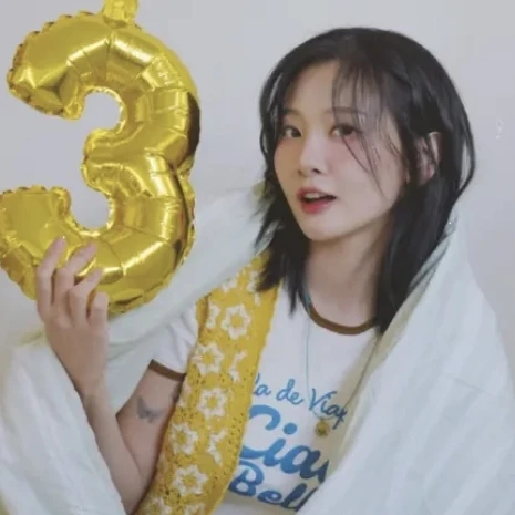 안지영