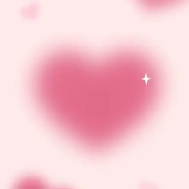 Profile image of 小瀧望