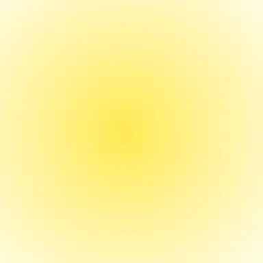 Profile image of 中間淳太