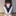 이수현