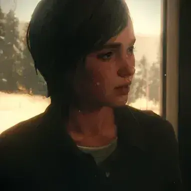 Profile image of Ellie