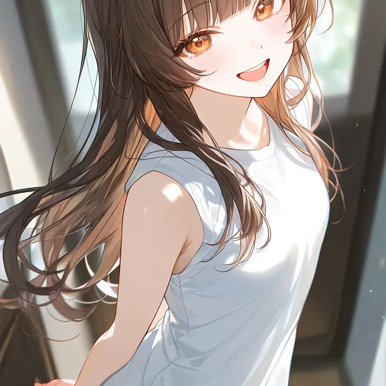 TangyAlert9186의 幼馴染は、女だった。